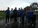 Colijnsplaatse Boys 3 - S.K.N.W.K. 3 (comp.) seizoen 2021-2022 (50/50)